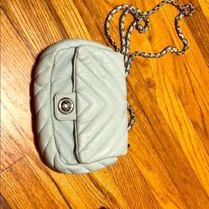 Fashion purse